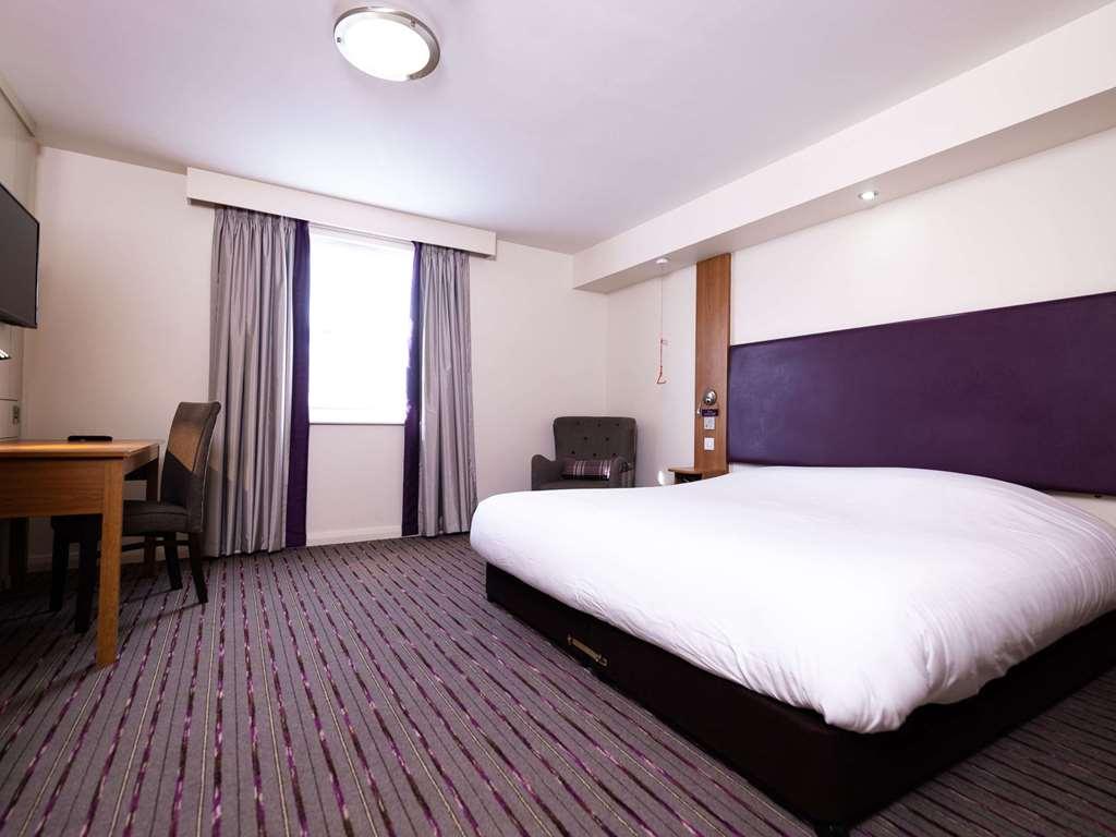 Ibis Riverside 3*